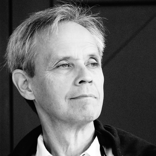 Herr Christoph Motzko