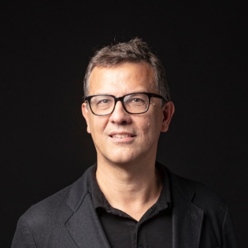 Herr Ivan Čadež