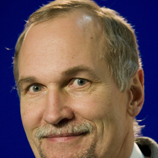 Herr Jürgen Schwarz